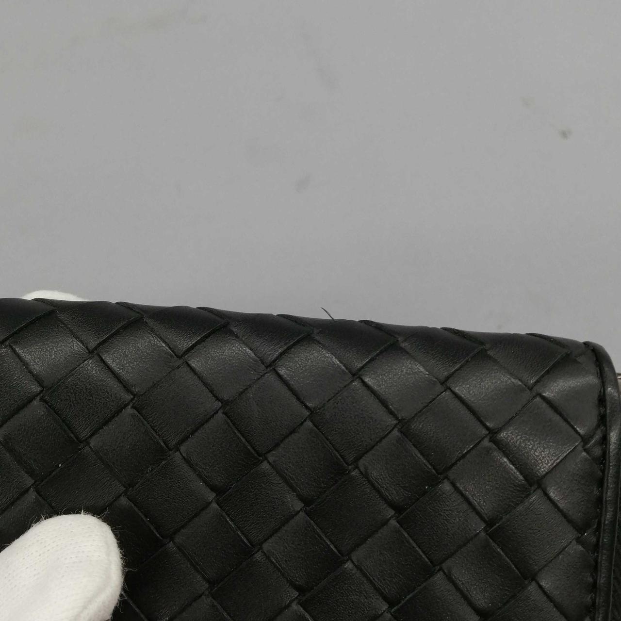 糸が出ています