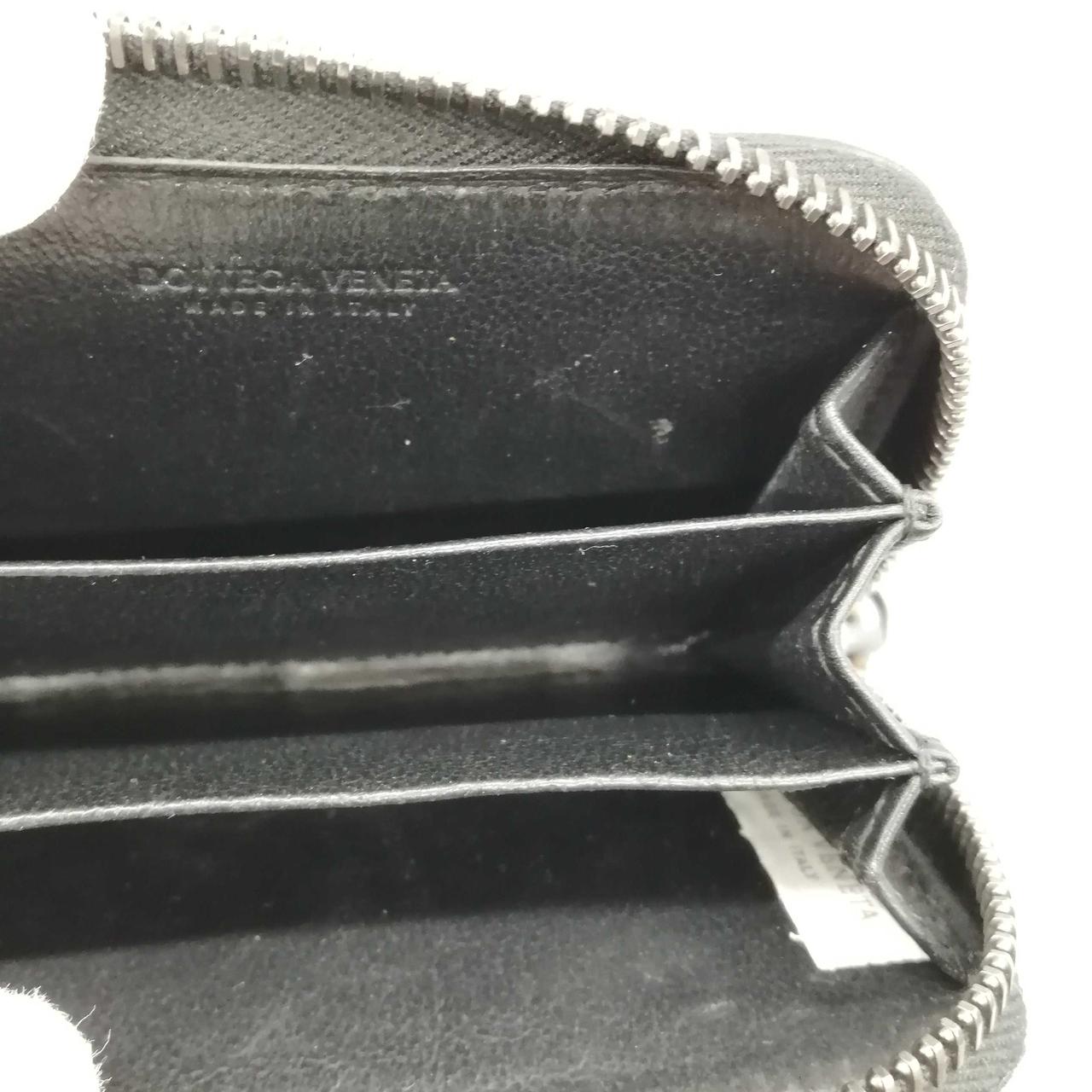 汚れがあります