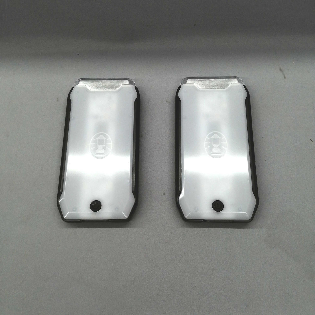 取り外しが可能です。