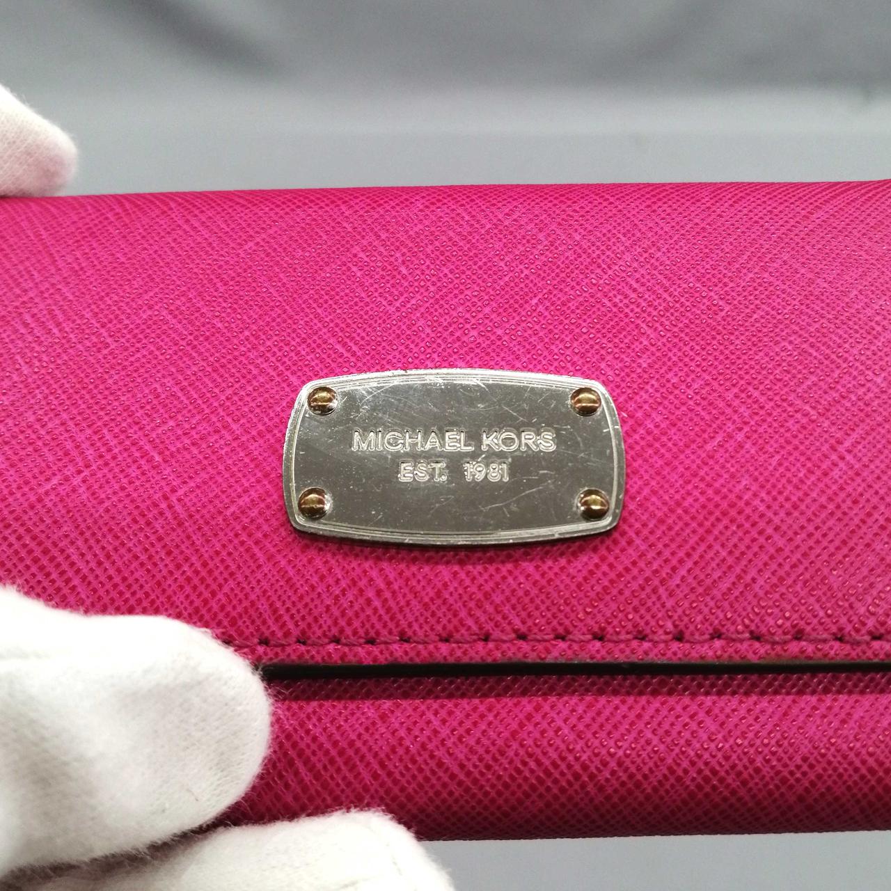 擦り傷があります