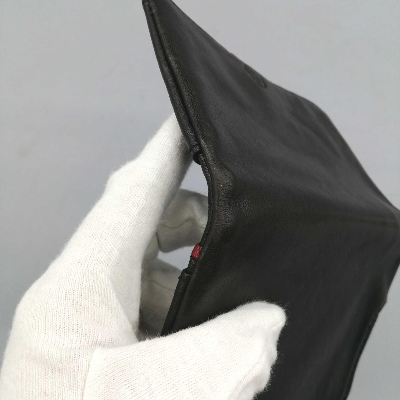 スレがあります