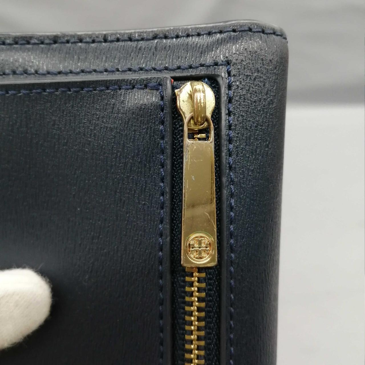 汚れがあります