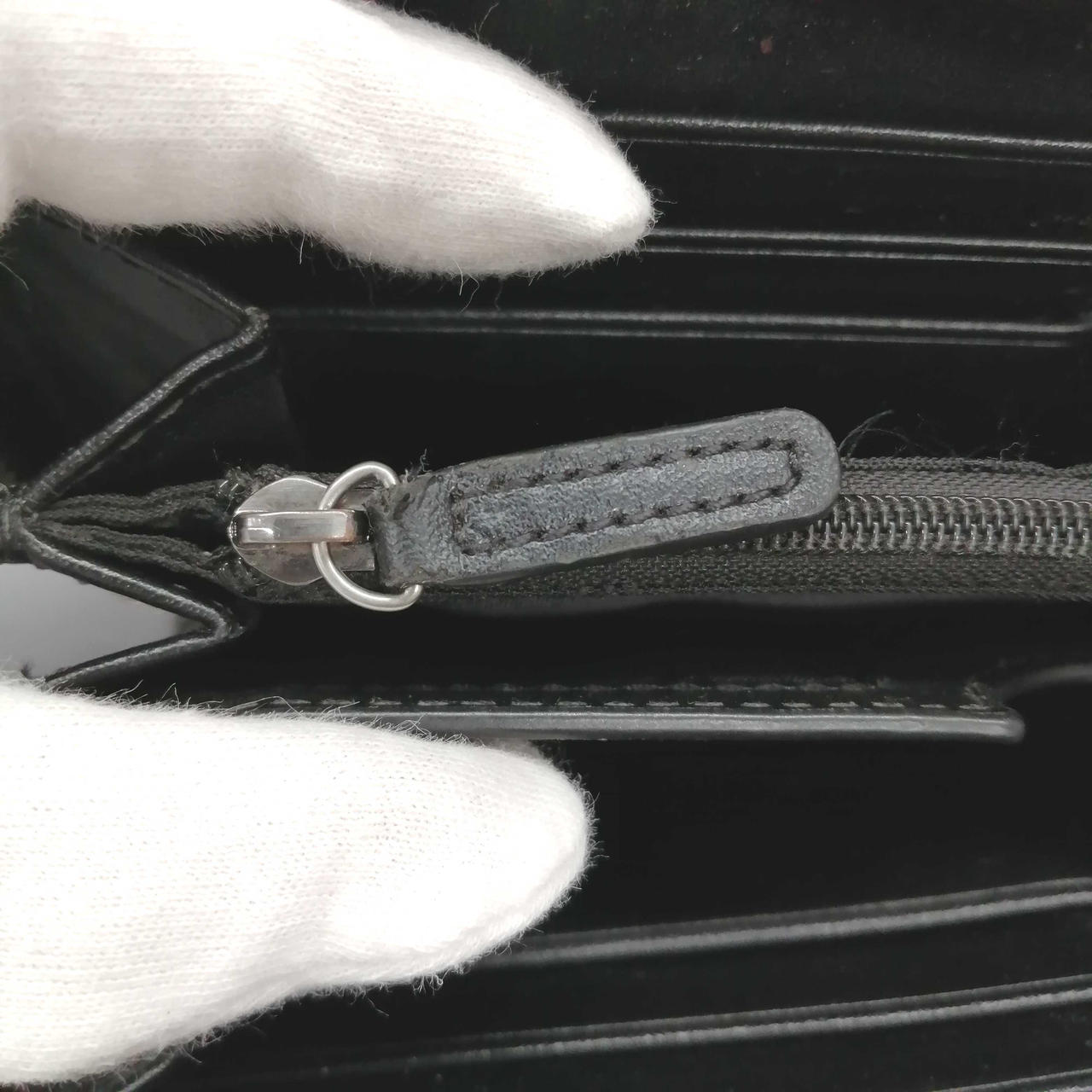 スレがあります