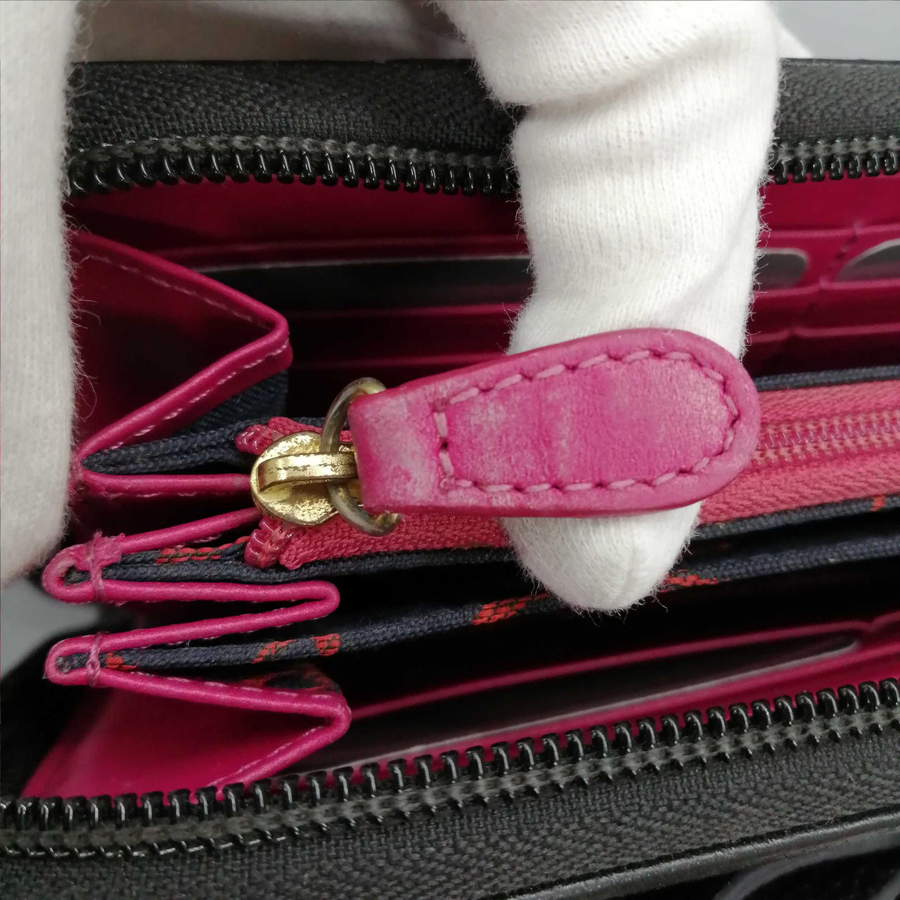 スレがあります