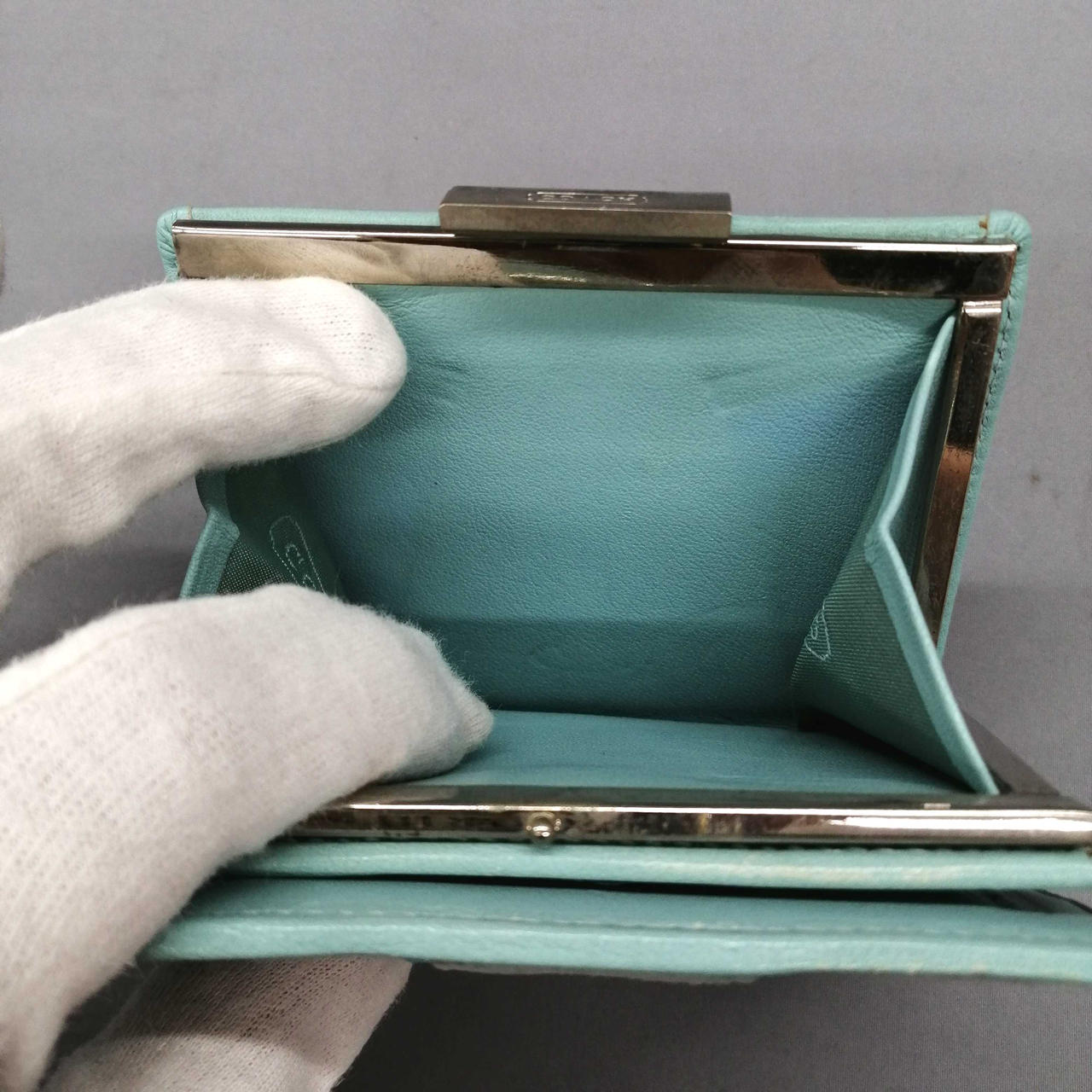 汚れがあります。