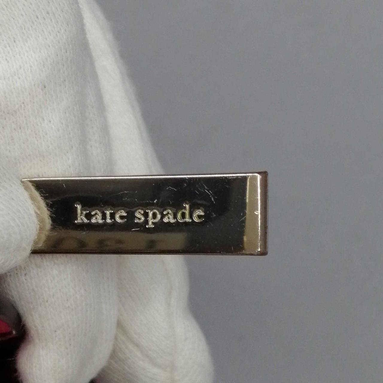 少しキズがあります