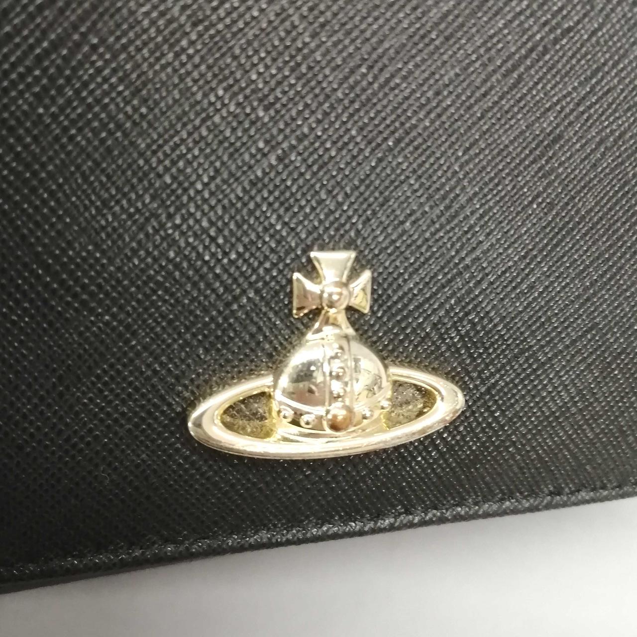 キズがあります