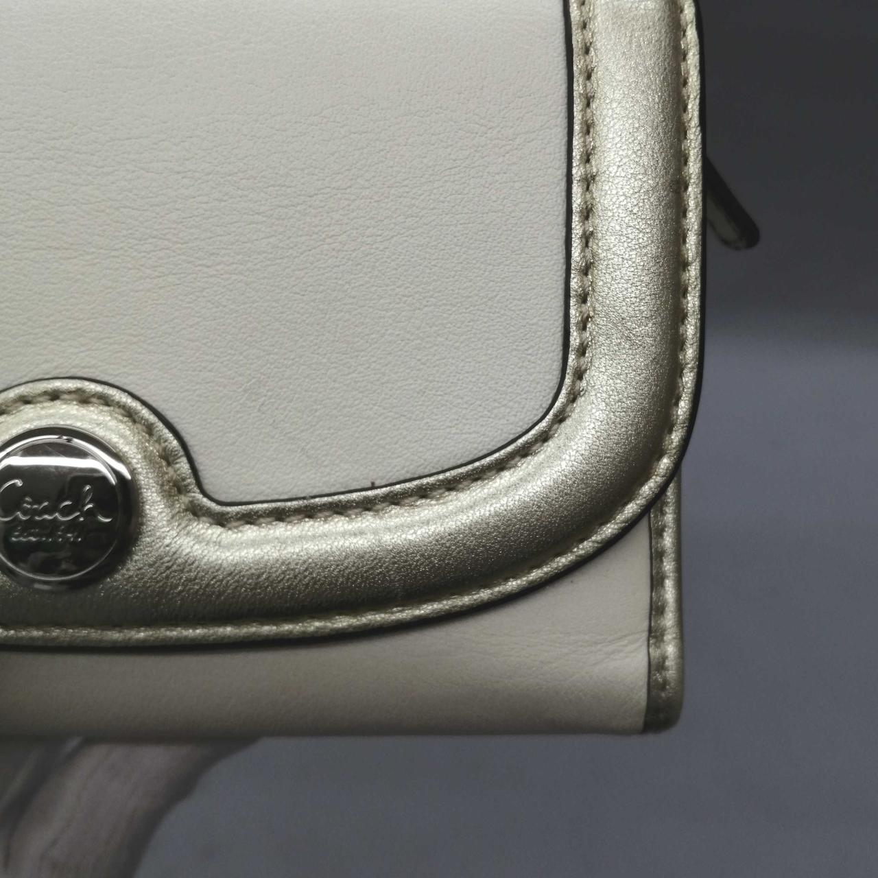 擦れがあります