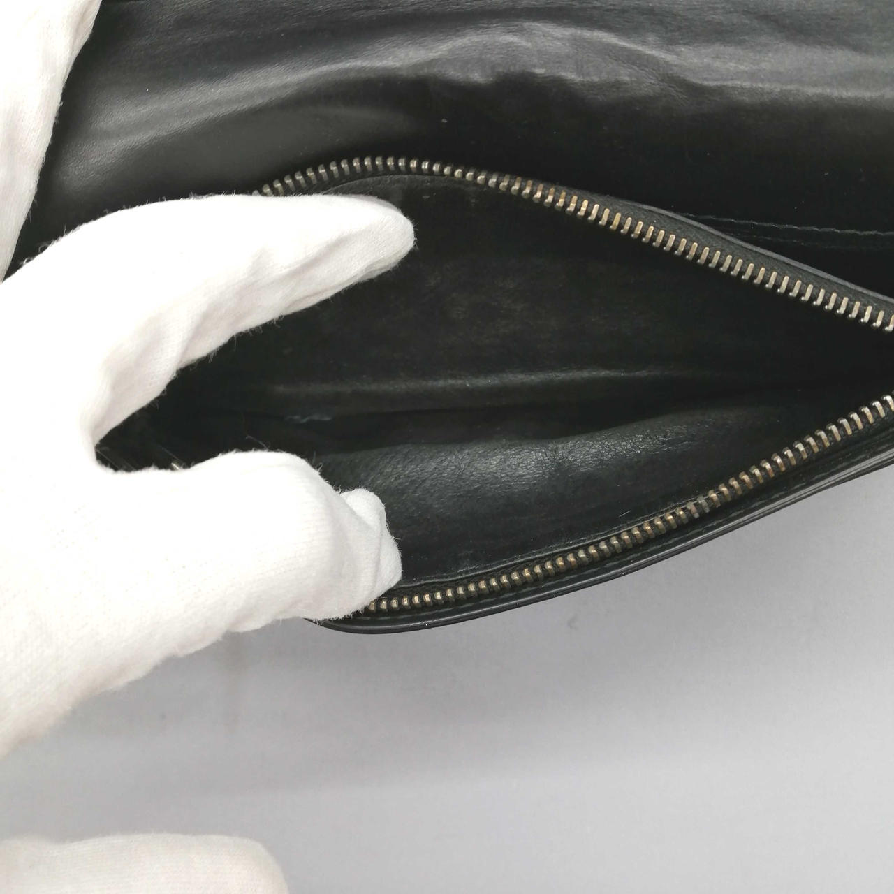 汚れがあります