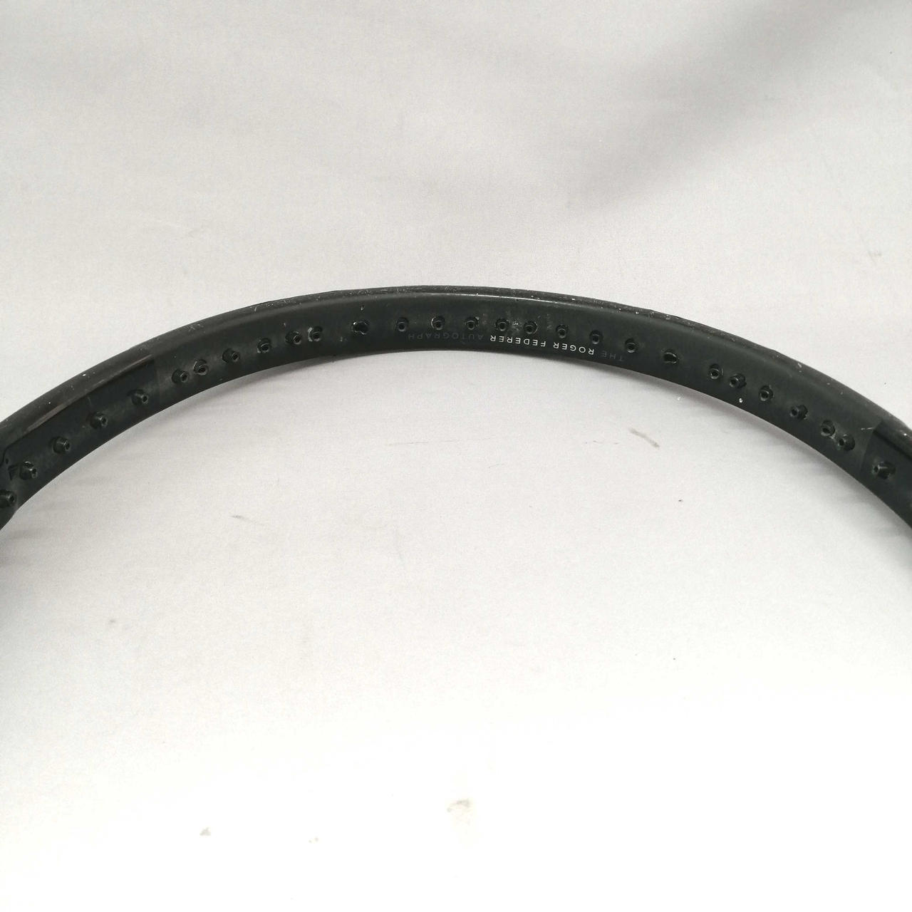 汚れがあります