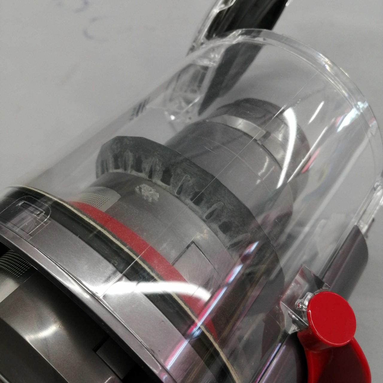 DYSON|コードレスクリーナー|HARDOFFオフモール（オフモ