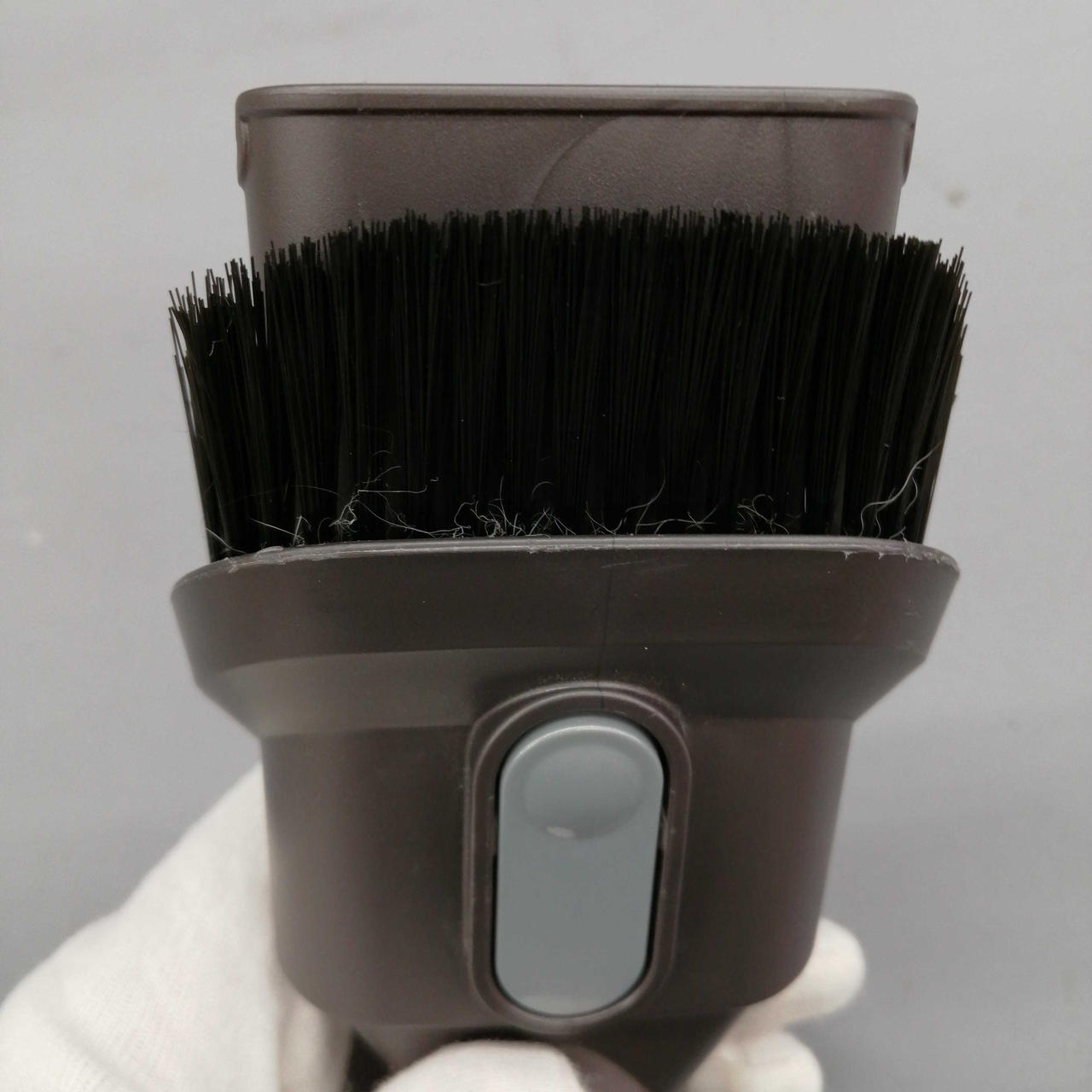 【新品・未開封品】Dyson D35　MOコードレスクリーナー 2025年最新】Yahoo!オークション -ダイソンdc35の中古品・新品