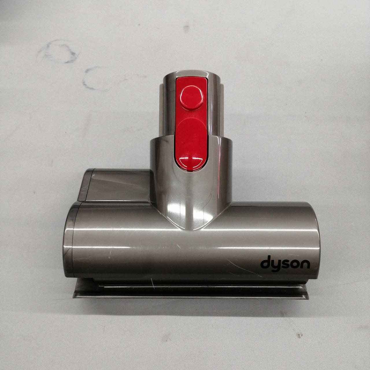 DYSON|コードレスクリーナー|HARDOFFオフモール（オフモ