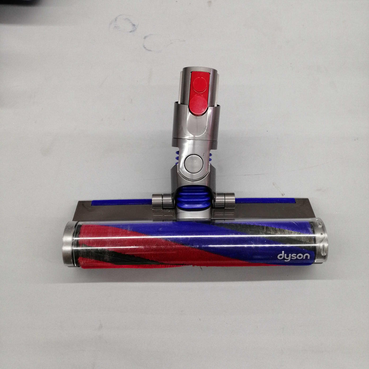 DYSON|コードレスクリーナー|HARDOFFオフモール（オフモ