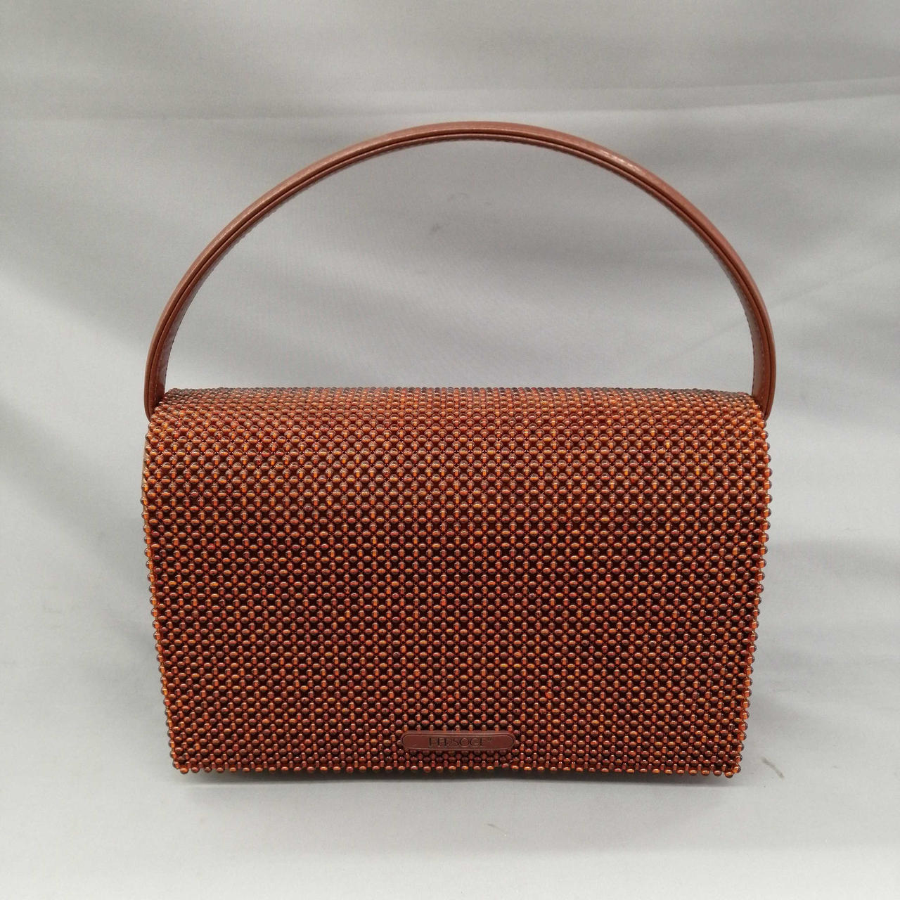 【最終価格】Readymade レディメイド HJPW154BDC UGハジパウ 最終価格】Readymade レディメイド HJPW154BDC UGハジパウ