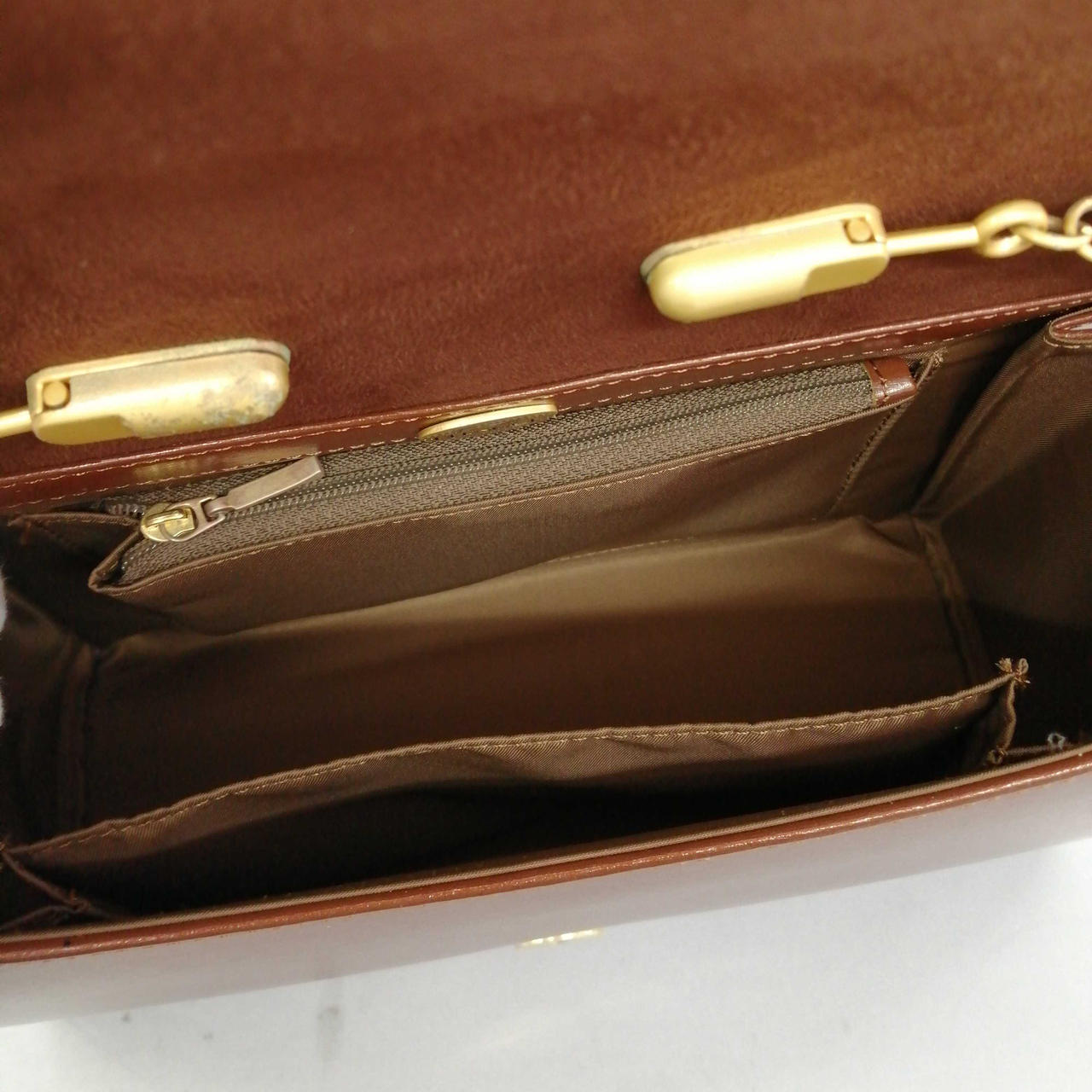 PERSOGE|琥珀バッグ|HARDOFFオフモール（オフモ）|1030920000000827