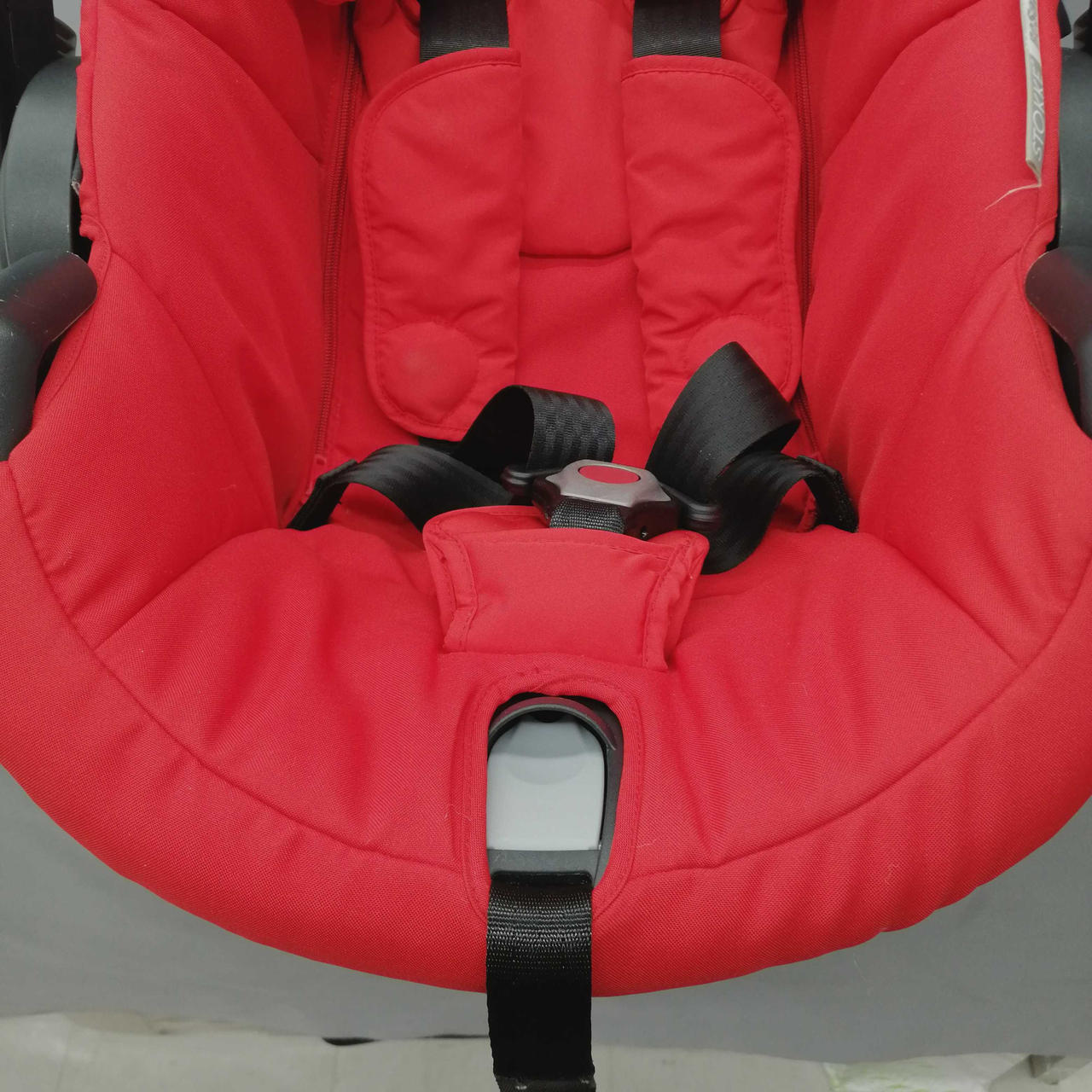 BE SAFE|チャイルドシート|HARDOFFオフモール（オフモ