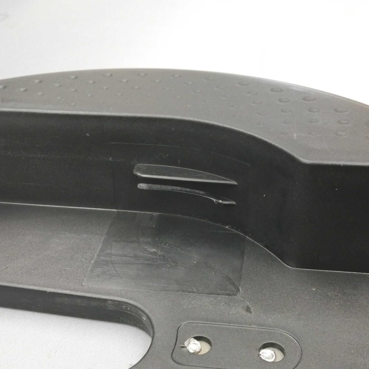 イラン直送本物　コシティ　クラブベル　バットダンベル　物々交換可能 イラン直送本物 コシティ クラブベル バットダンベル 物々交換