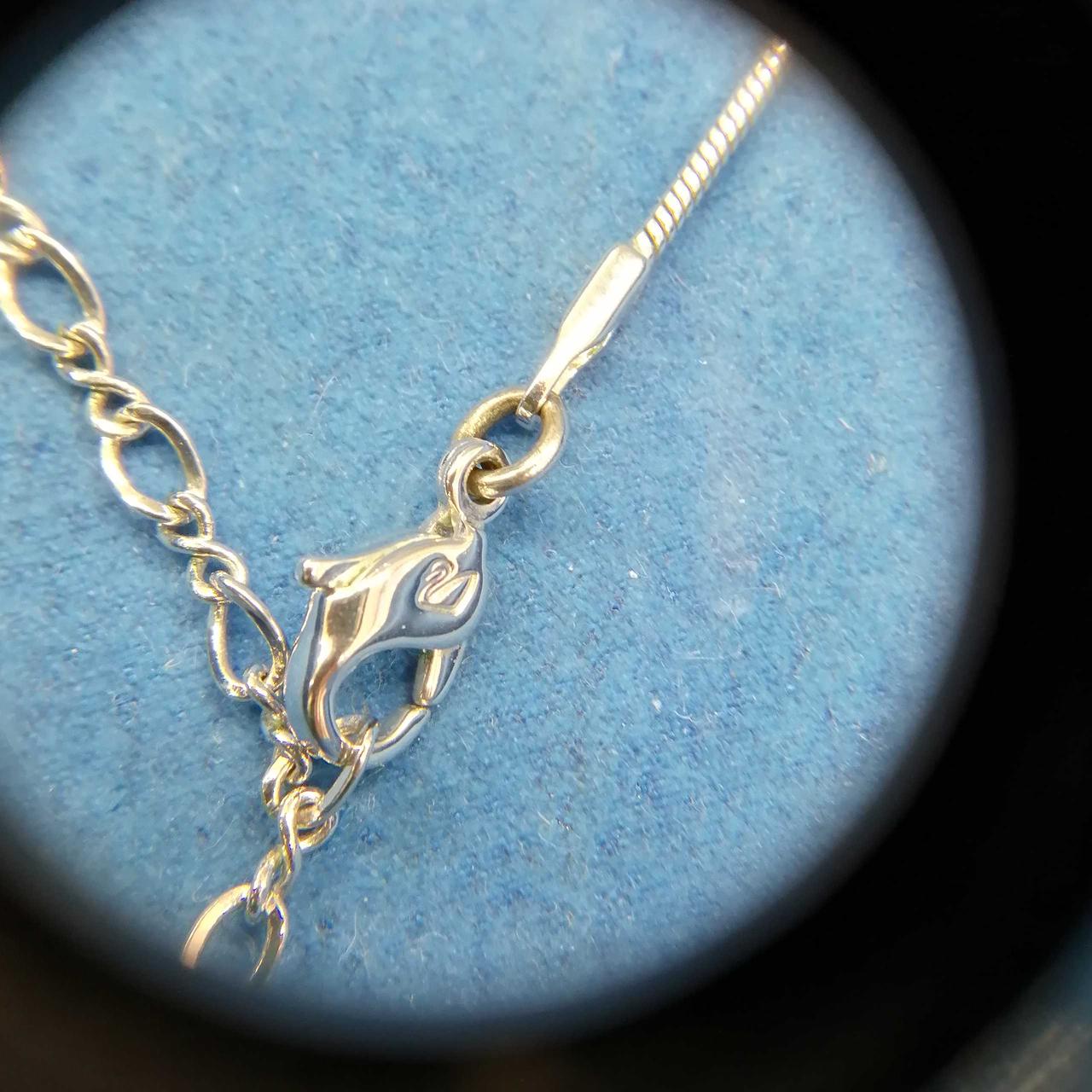 汚れがあります