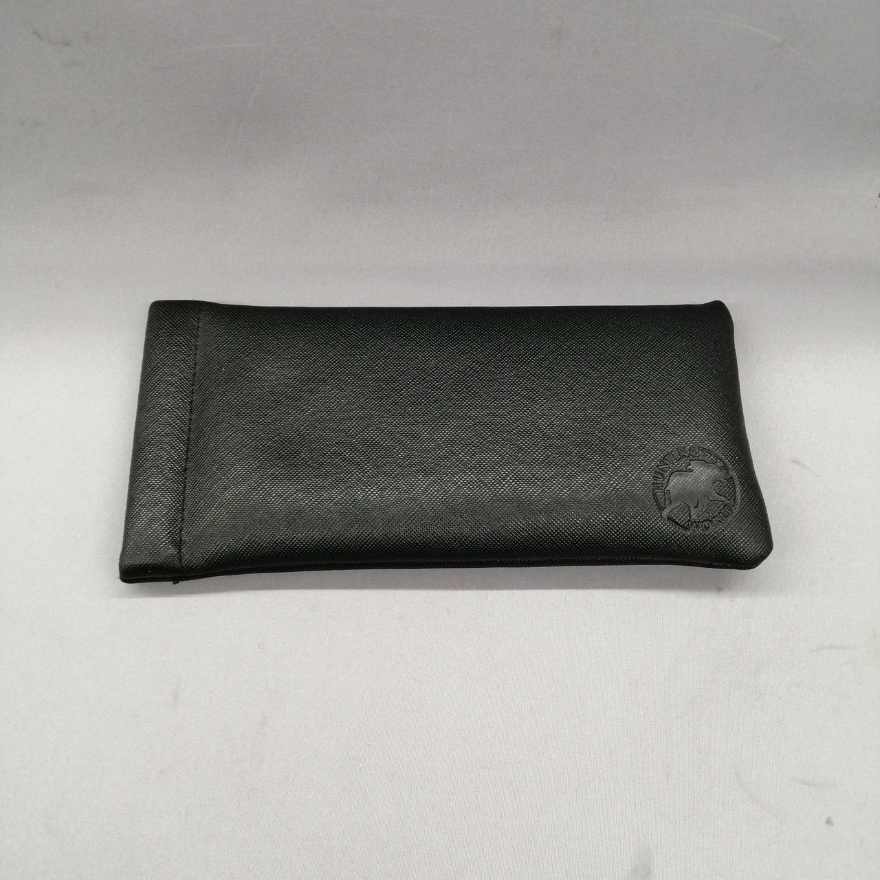 Hunting World ハンティング·ワールド オーキッド スカーフ+オマケ Hunting World ハンティング·ワールド オーキッド スカーフ+