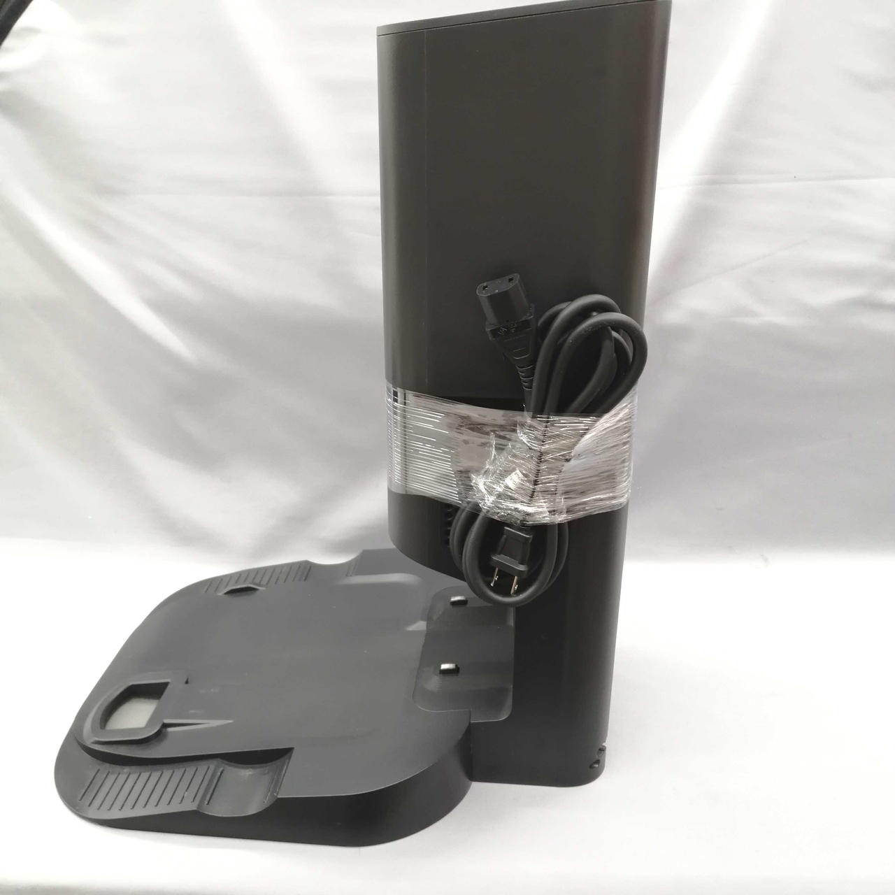 IROBOT|ルンバ I7|HARDOFFオフモール（オフモ）|1030920000006881