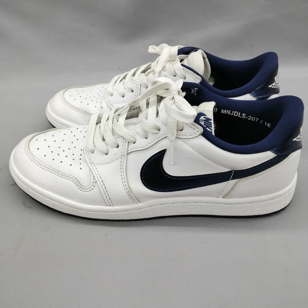 ナイキ(NIKE)|AIR JORDAN 1 LOW '85 
