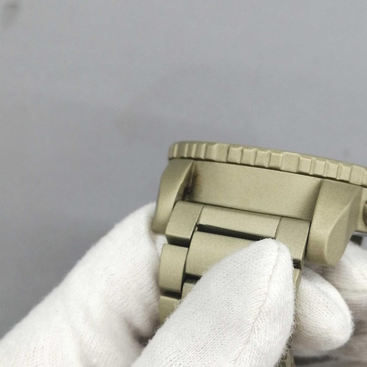 汚れがあります