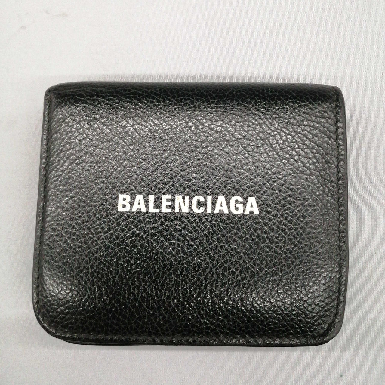 ロゴのかすれあります