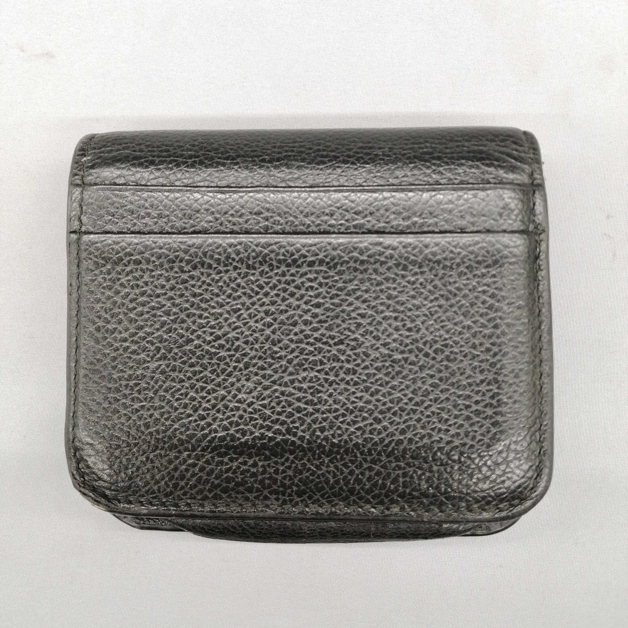 使用感あります