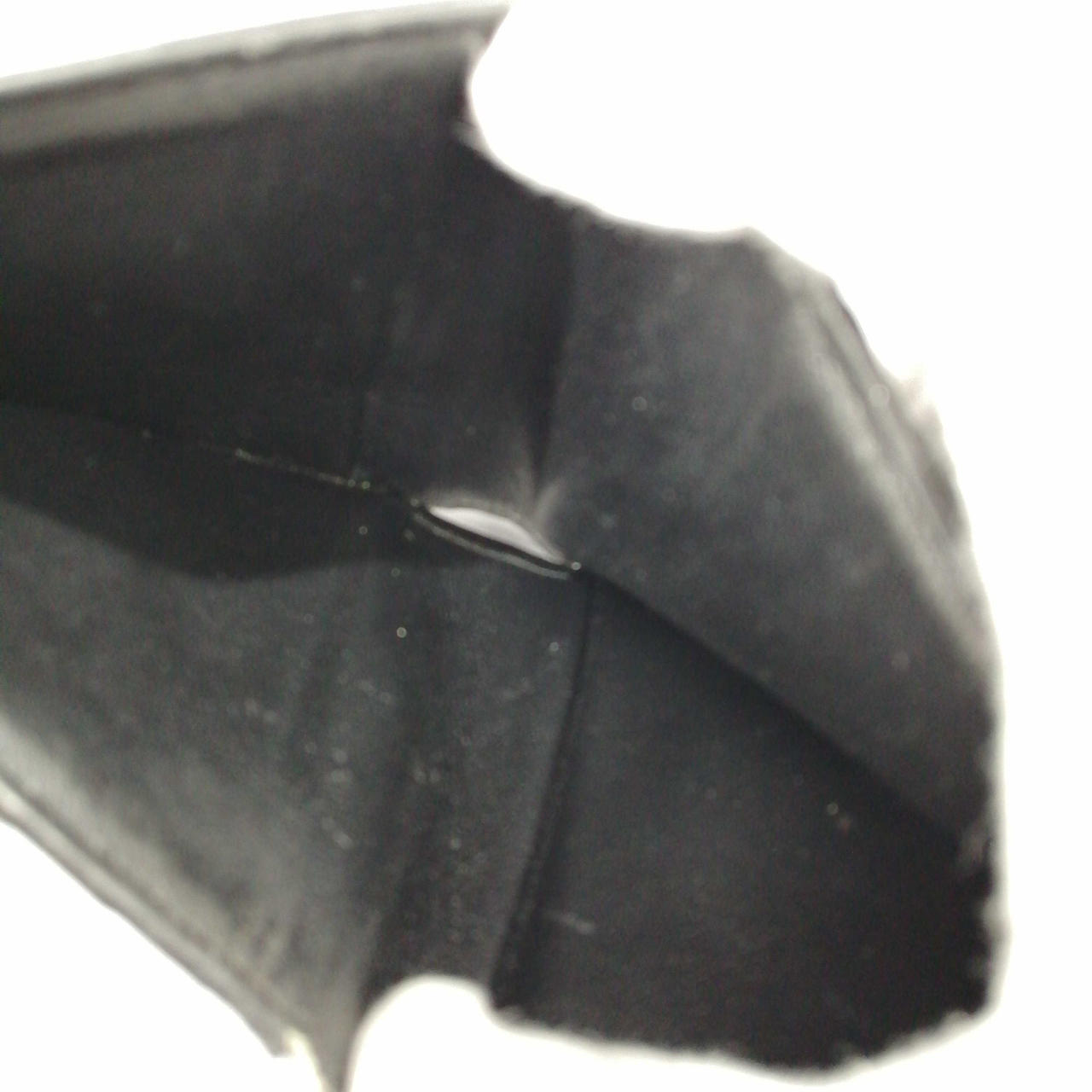 キズや汚れがあります