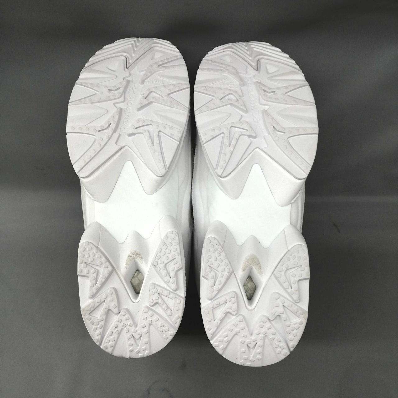 汚れがあります。