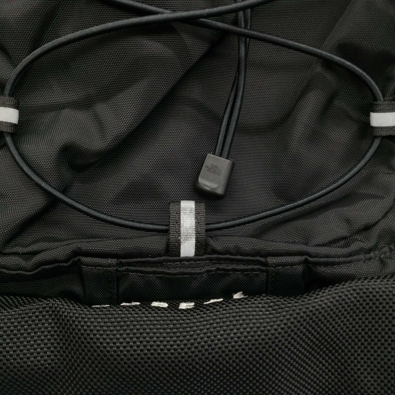 汚れがあります。