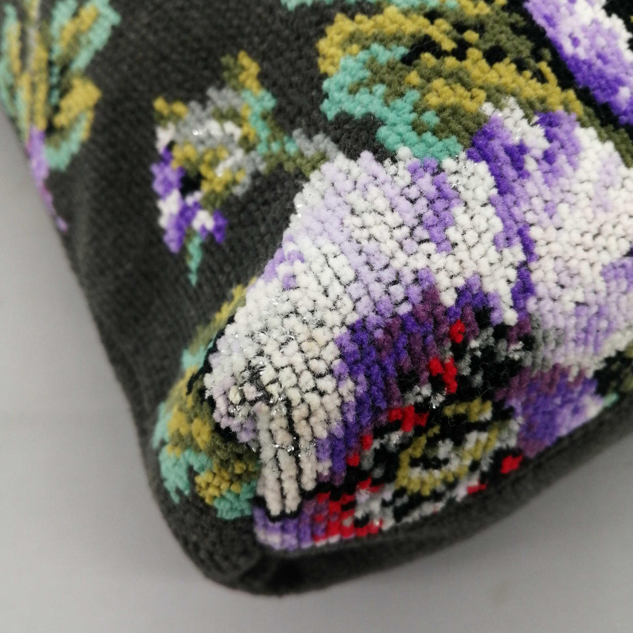 シミ汚れがあります