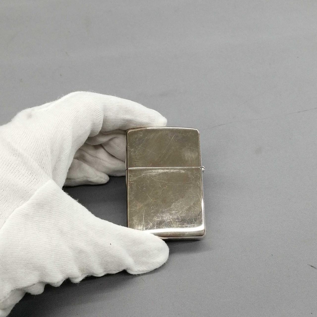 キズがあります