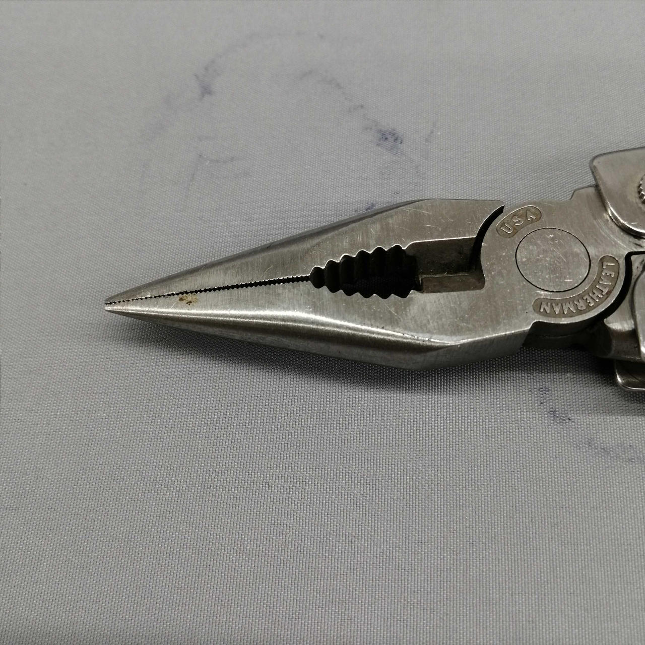 キズや汚れがあります。