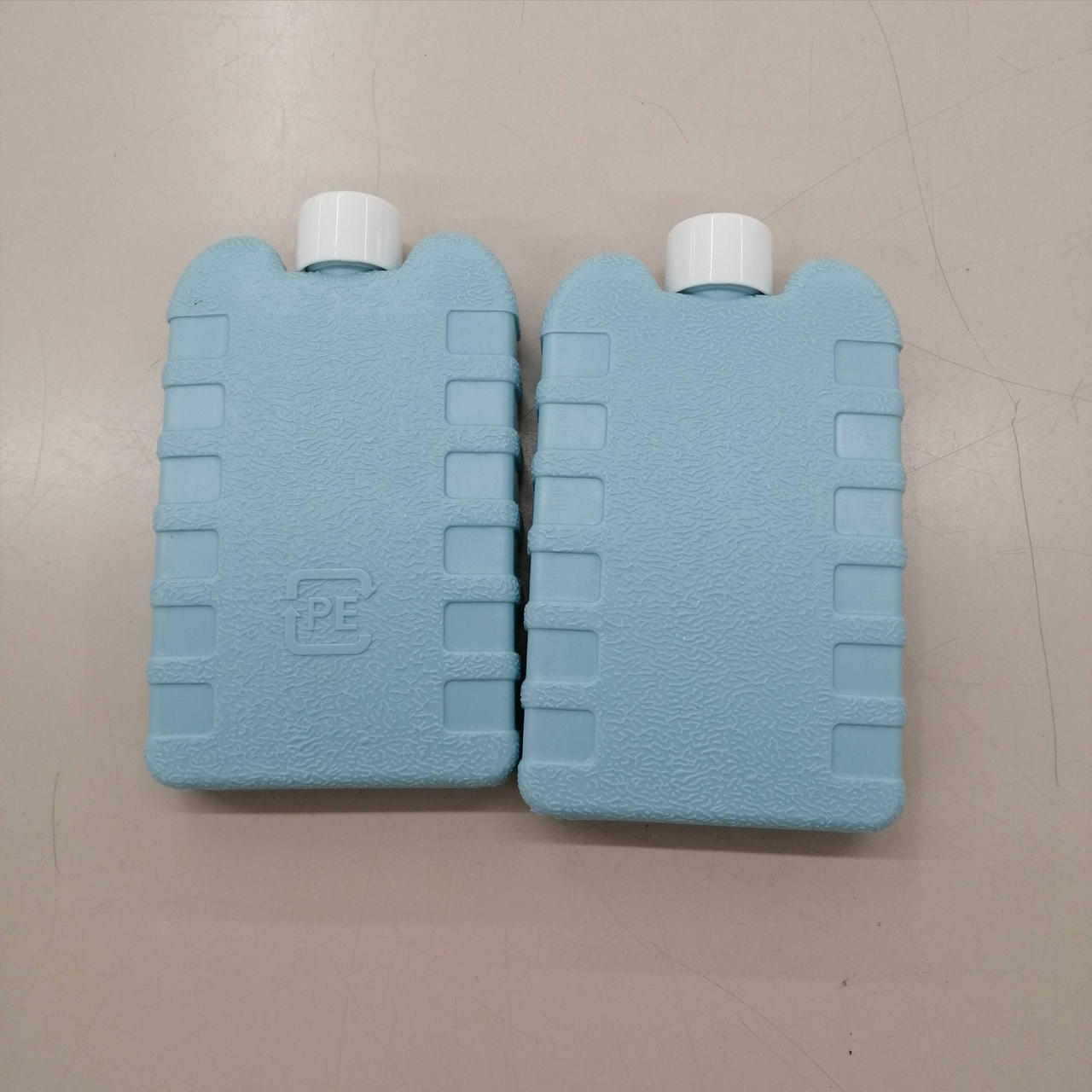 保冷ボックス