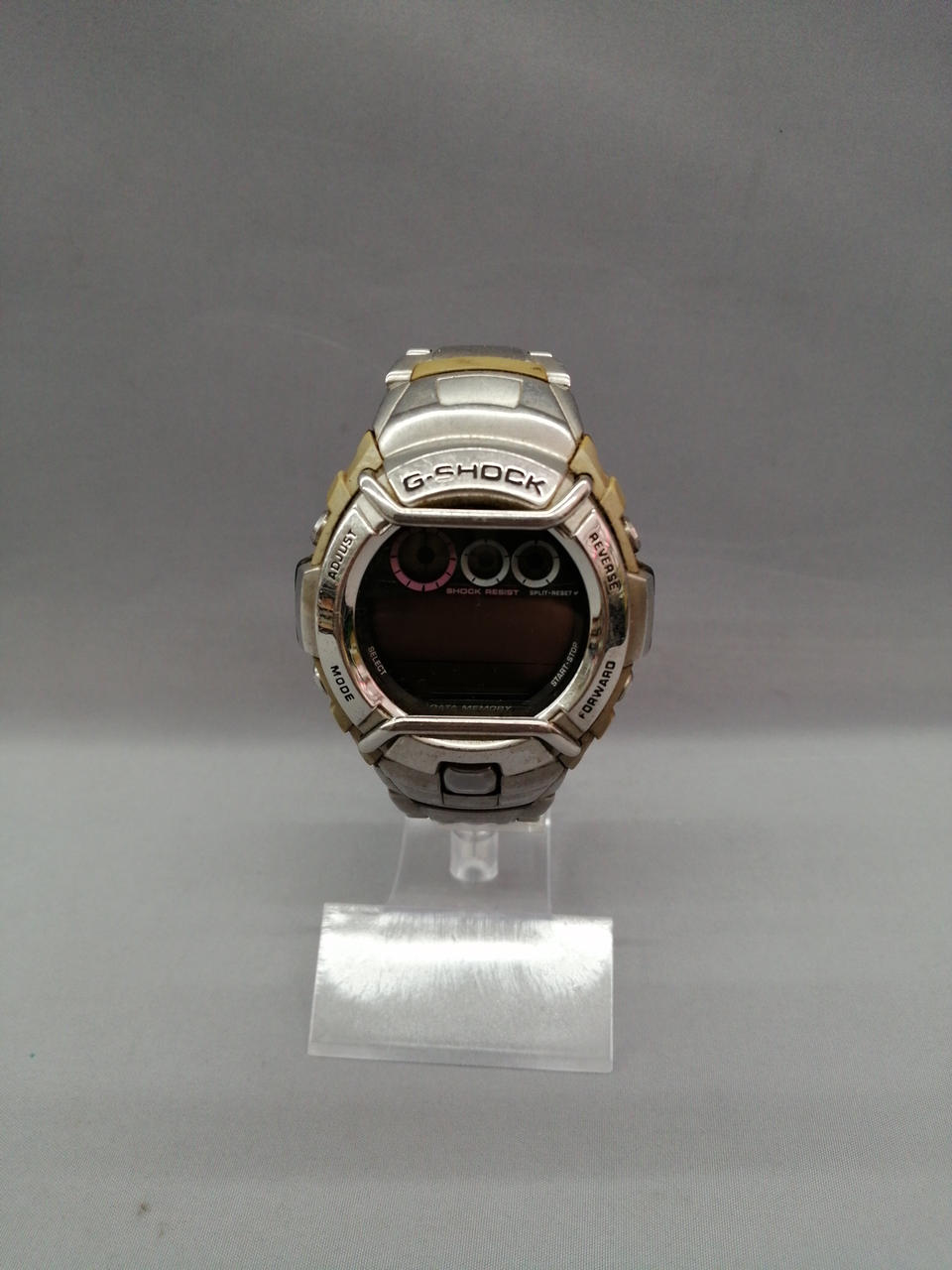 カシオ(CASIO)|クォーツ腕時計|HARDOFFオフモール（オフモ