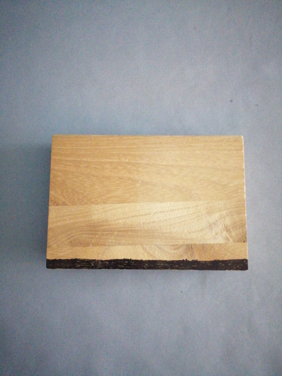 マッキーでの修正があります。