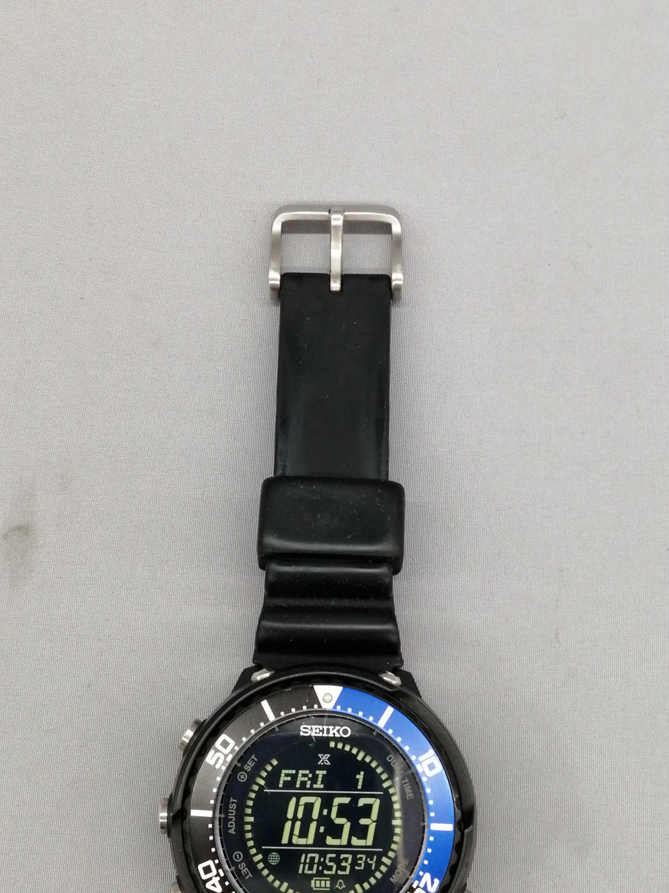 新品未使用　Liakulea 腕時計　¥16800から値下げ中♪ 稼働】磨き済み セイコー SEIKO ルキア LUKIA レディース 腕時計