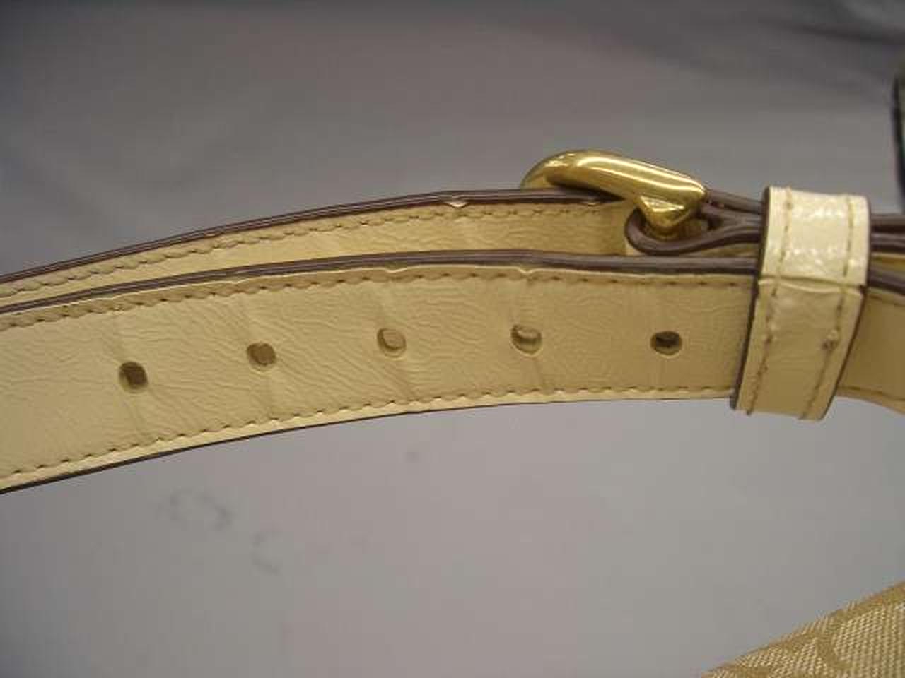 劣化しています