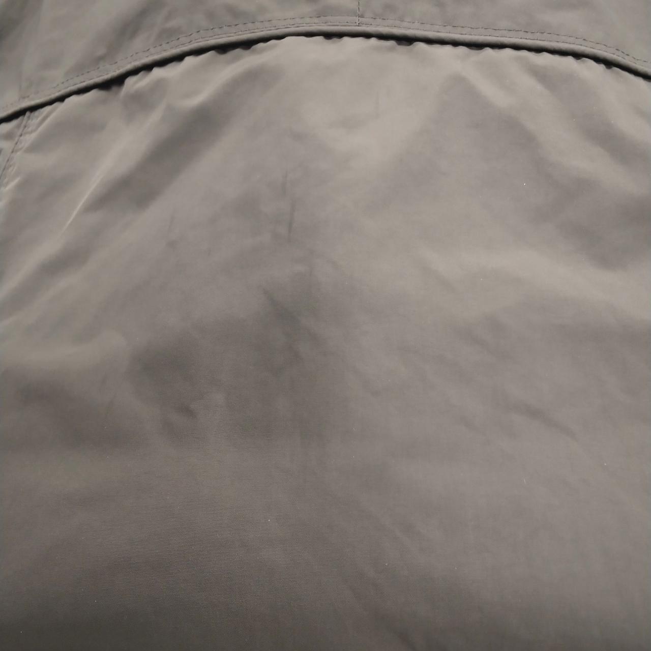 シミ汚れがあります。