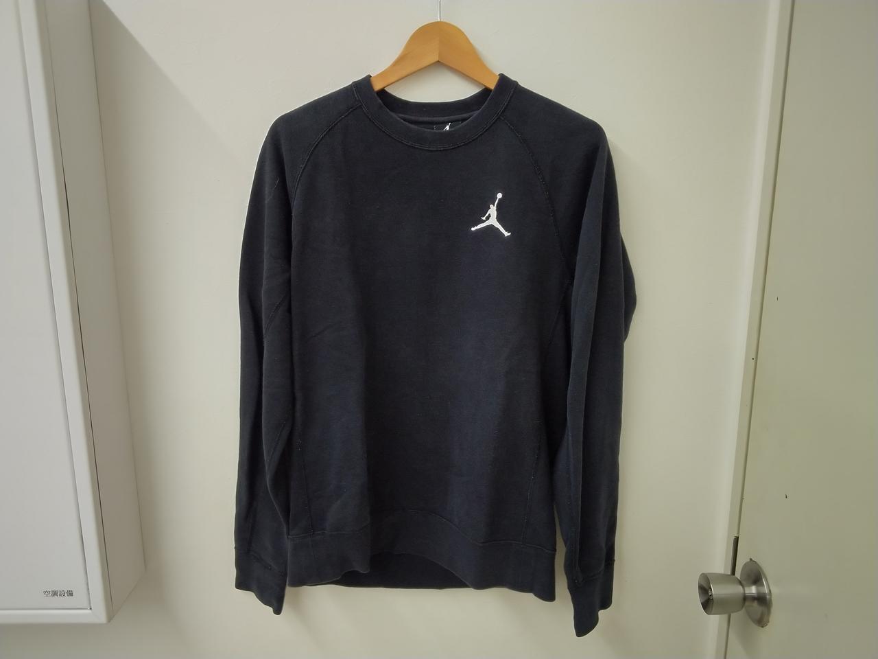 色あせしてます。