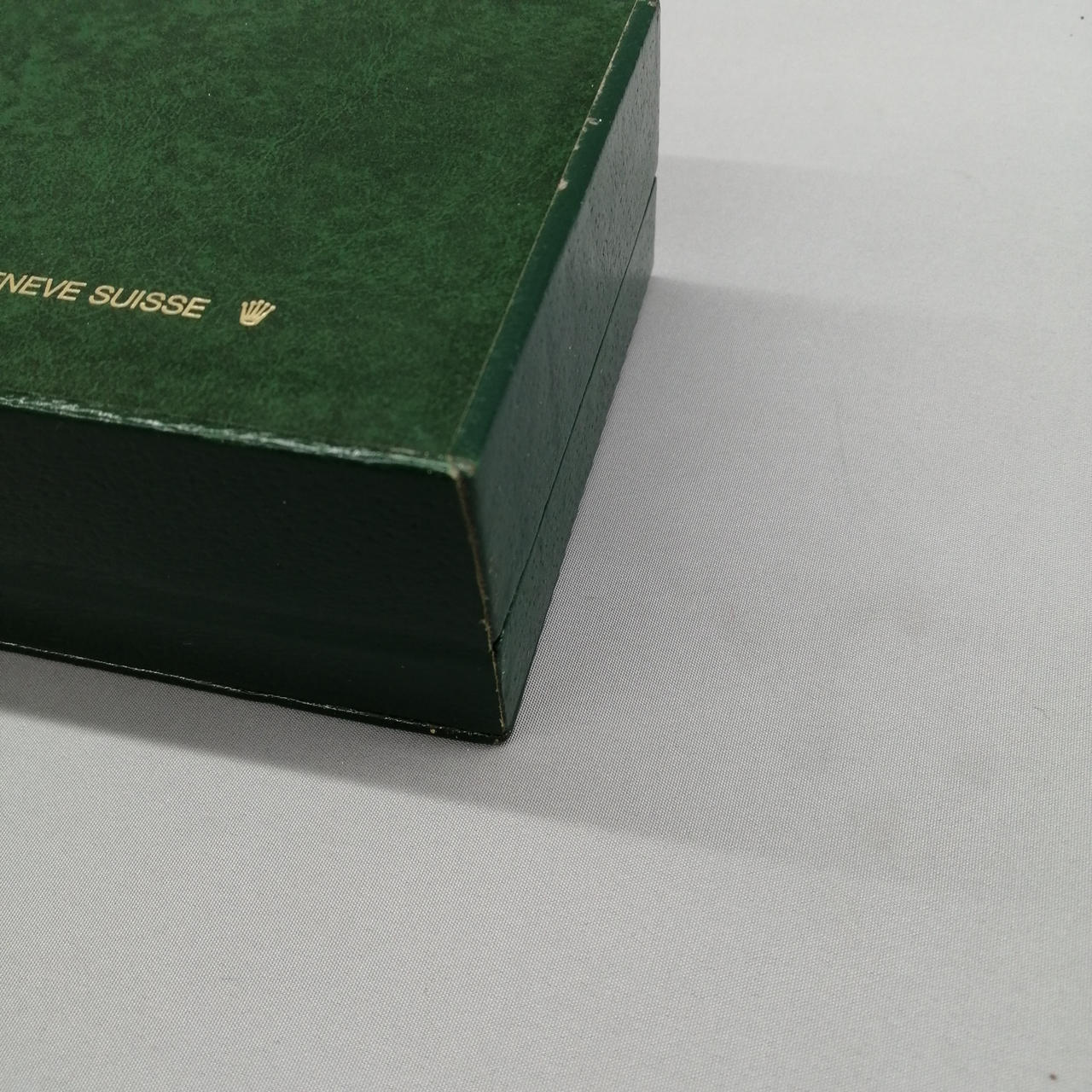 角スレがあります。