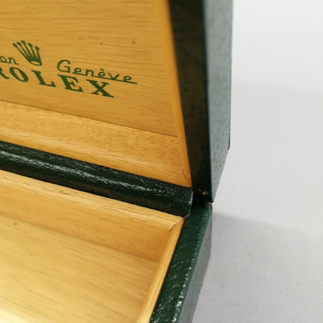 角スレがあります。