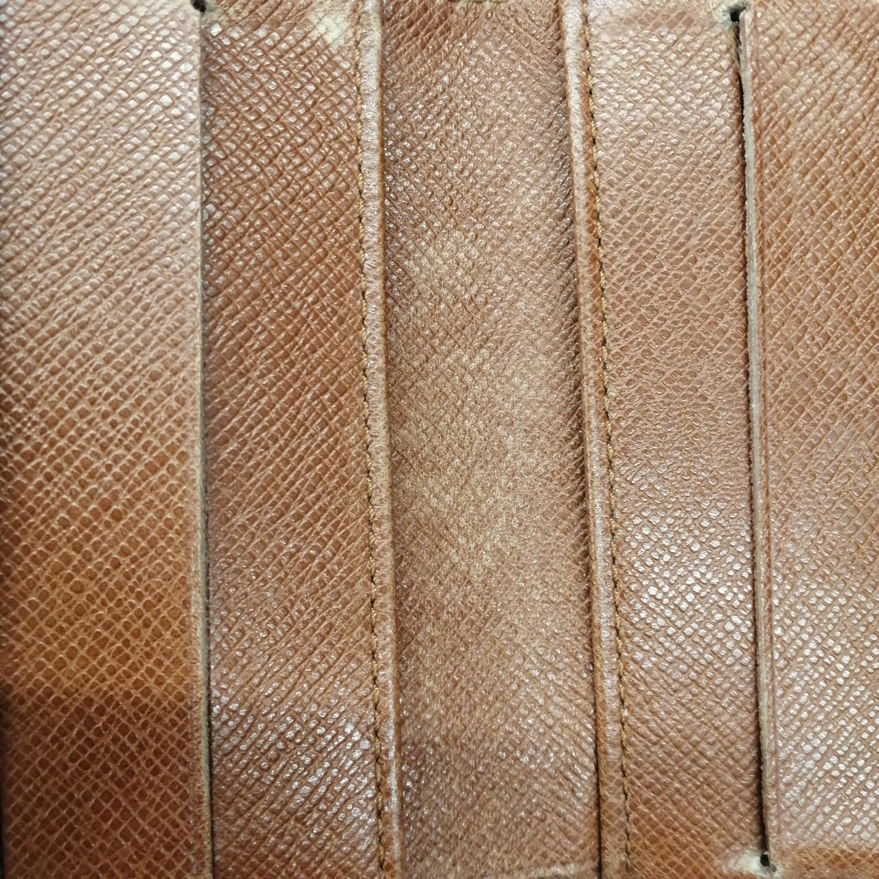 汚れがあります。