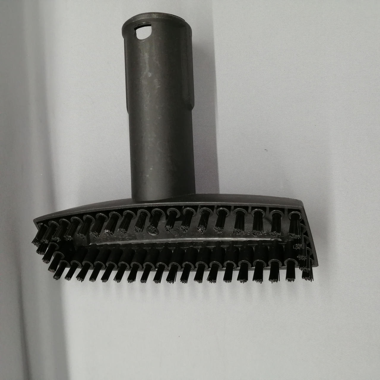 汚れがあります。