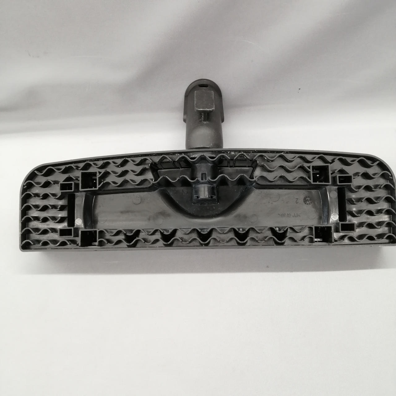 汚れがあります。