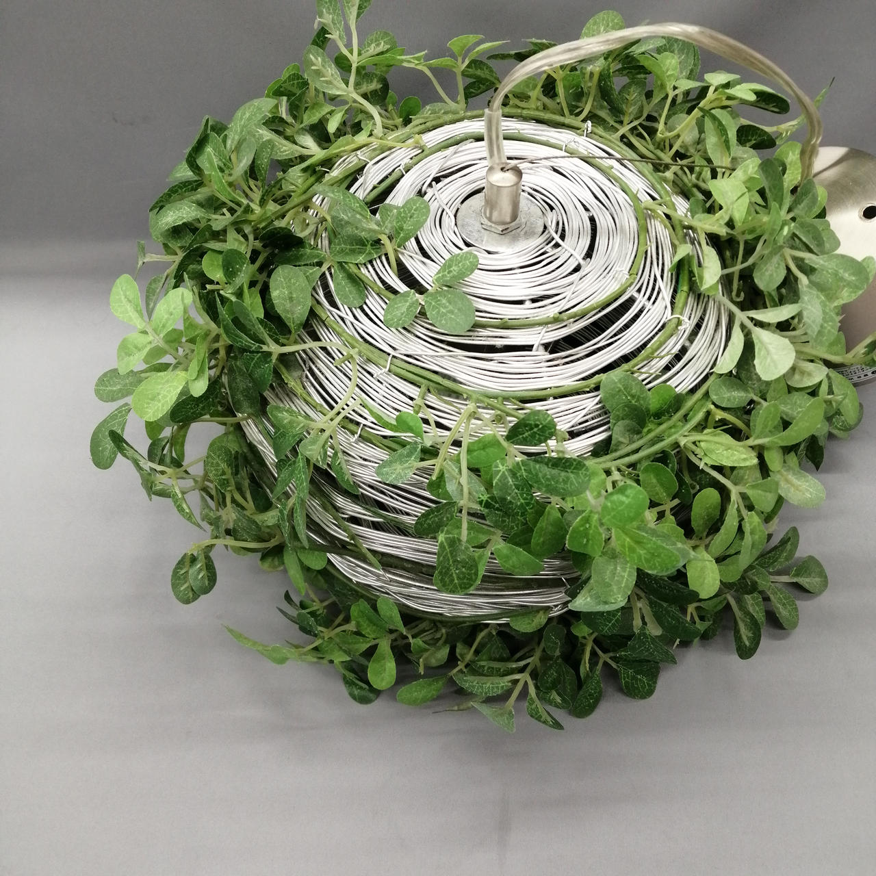 飾りが取れやすくなってます。