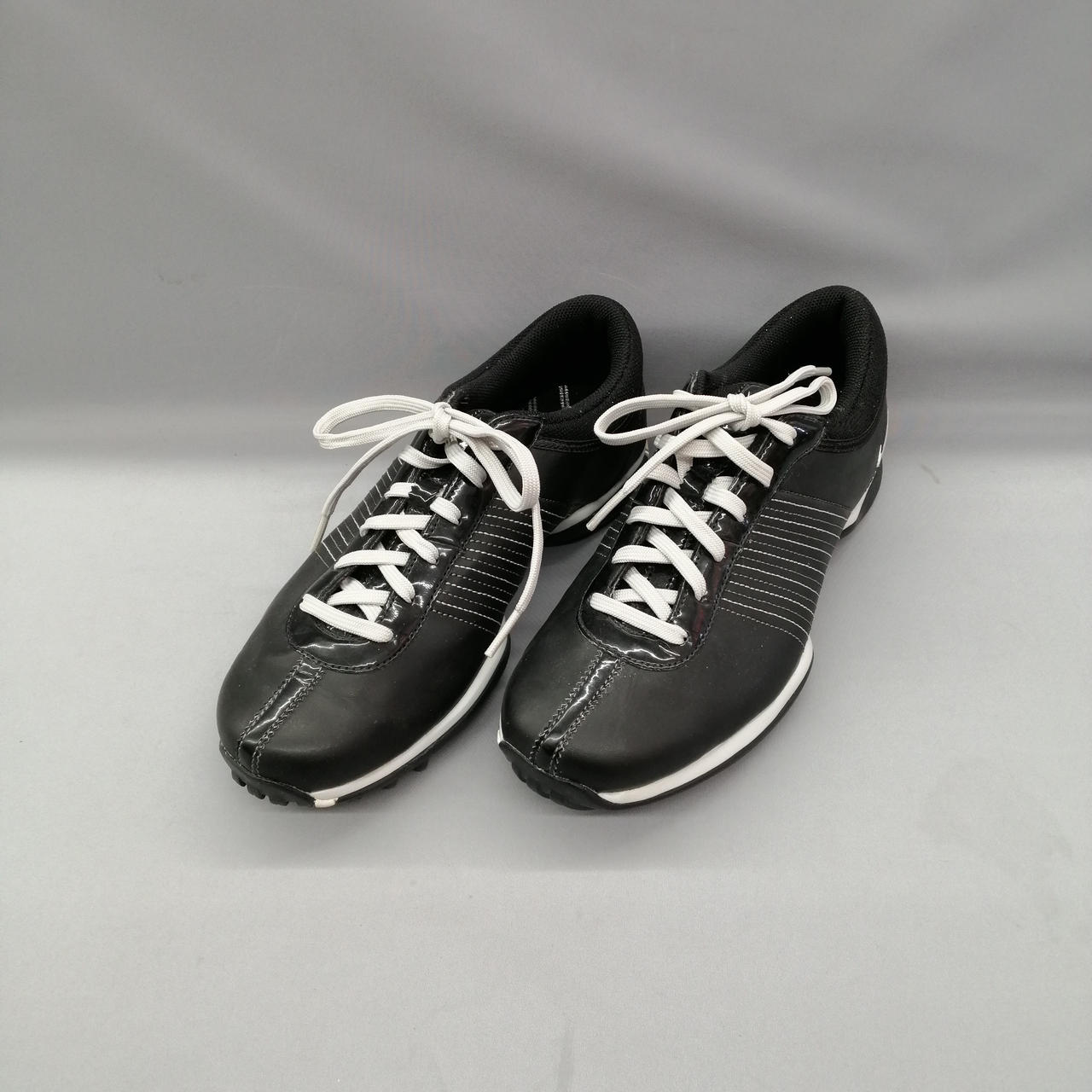 Nike ゴルフシューズ【未使用】 楽天市場】(ポイント10倍)(即納)アディダス ゴルフ コードカオス
