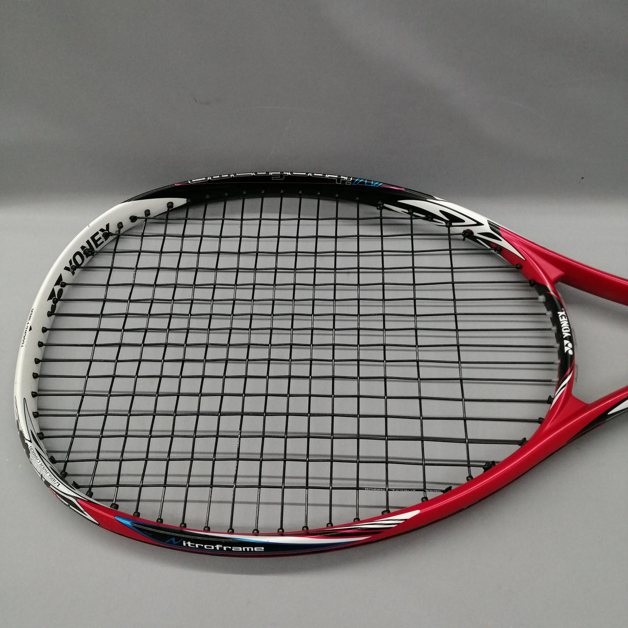 YONEX|ソフトテニスラケット|HARDOFFオフモール（オフモ